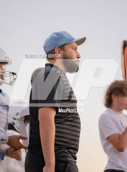 Thumbnail 2 in JV: Mica Mountain @ Tanque Verde photogallery.