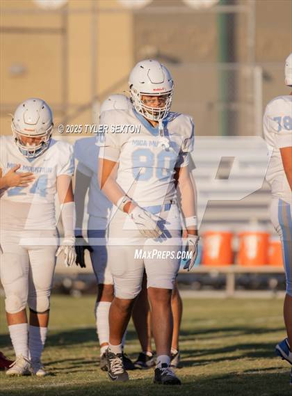 Thumbnail 3 in JV: Mica Mountain @ Tanque Verde photogallery.