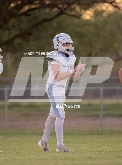 Thumbnail 2 in JV: Mica Mountain @ Tanque Verde photogallery.