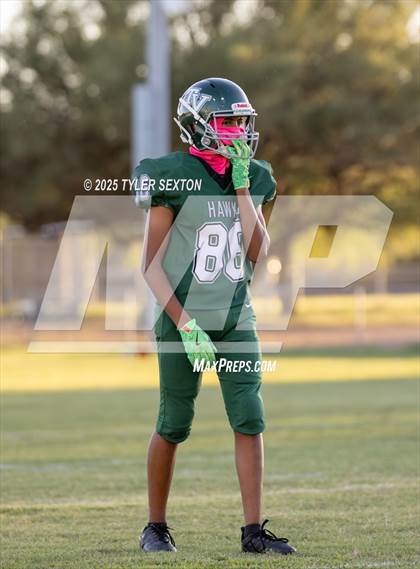 Thumbnail 3 in JV: Mica Mountain @ Tanque Verde photogallery.