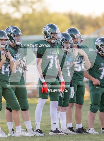 Thumbnail 2 in JV: Mica Mountain @ Tanque Verde photogallery.