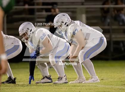 Thumbnail 3 in JV: Mica Mountain @ Tanque Verde photogallery.