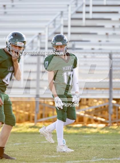Thumbnail 3 in JV: Mica Mountain @ Tanque Verde photogallery.
