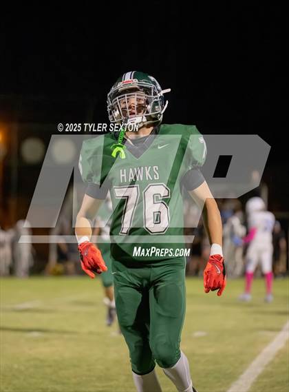 Thumbnail 3 in JV: Mica Mountain @ Tanque Verde photogallery.