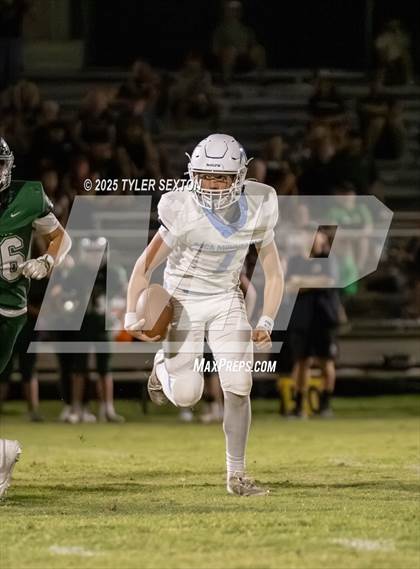 Thumbnail 3 in JV: Mica Mountain @ Tanque Verde photogallery.