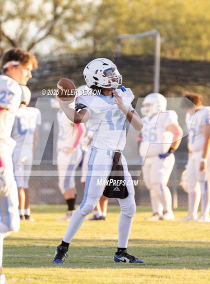 Thumbnail 2 in JV: Mica Mountain @ Tanque Verde photogallery.