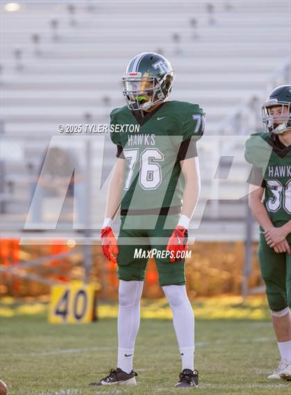 Thumbnail 2 in JV: Mica Mountain @ Tanque Verde photogallery.