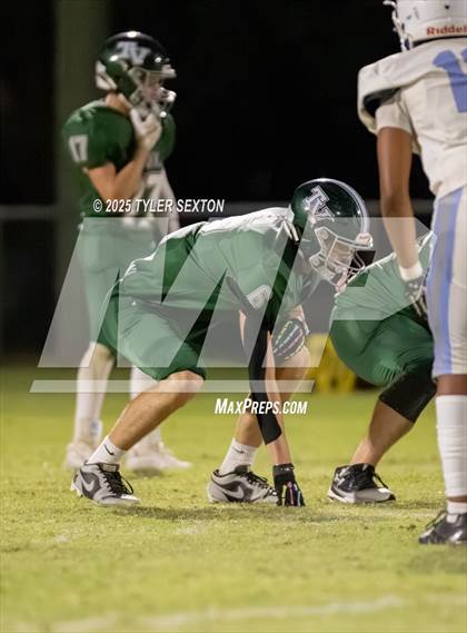 Thumbnail 2 in JV: Mica Mountain @ Tanque Verde photogallery.