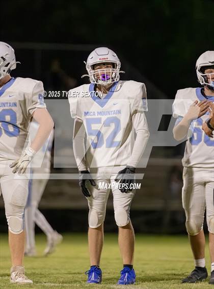 Thumbnail 2 in JV: Mica Mountain @ Tanque Verde photogallery.