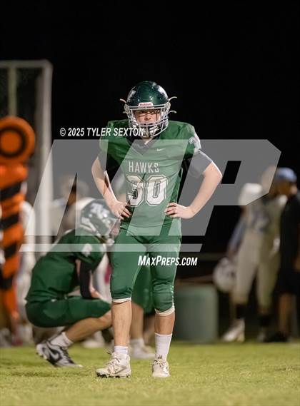 Thumbnail 2 in JV: Mica Mountain @ Tanque Verde photogallery.