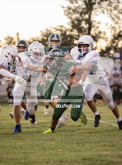 Thumbnail 3 in JV: Mica Mountain @ Tanque Verde photogallery.