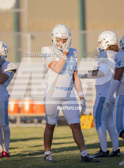 Thumbnail 3 in JV: Mica Mountain @ Tanque Verde photogallery.