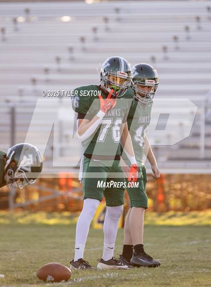 Thumbnail 2 in JV: Mica Mountain @ Tanque Verde photogallery.