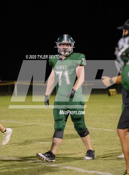 Thumbnail 1 in JV: Mica Mountain @ Tanque Verde photogallery.