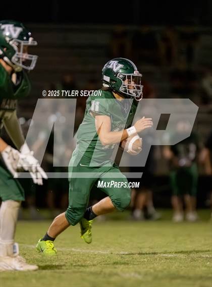 Thumbnail 1 in JV: Mica Mountain @ Tanque Verde photogallery.