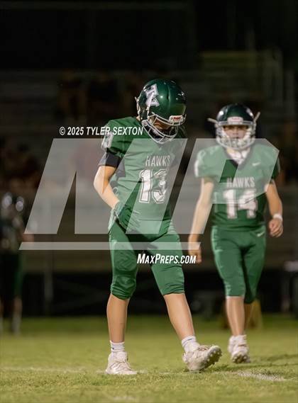 Thumbnail 2 in JV: Mica Mountain @ Tanque Verde photogallery.
