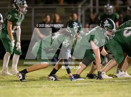 Thumbnail 2 in JV: Mica Mountain @ Tanque Verde photogallery.