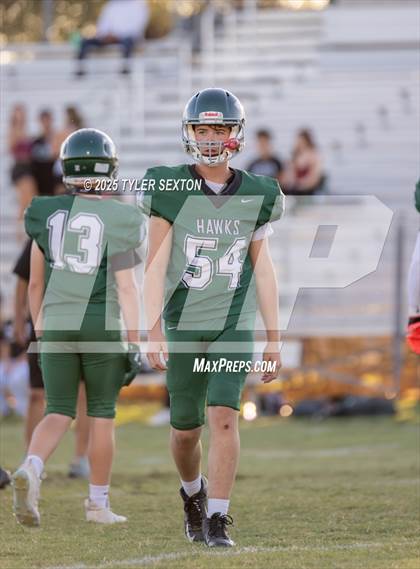 Thumbnail 2 in JV: Mica Mountain @ Tanque Verde photogallery.