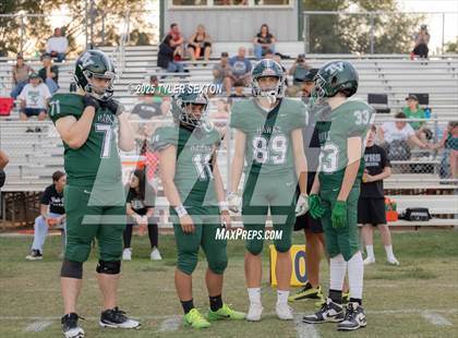 Thumbnail 1 in JV: Mica Mountain @ Tanque Verde photogallery.
