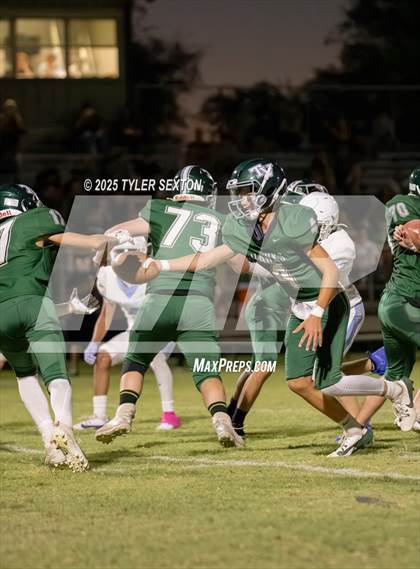 Thumbnail 3 in JV: Mica Mountain @ Tanque Verde photogallery.