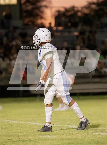 Thumbnail 2 in JV: Mica Mountain @ Tanque Verde photogallery.