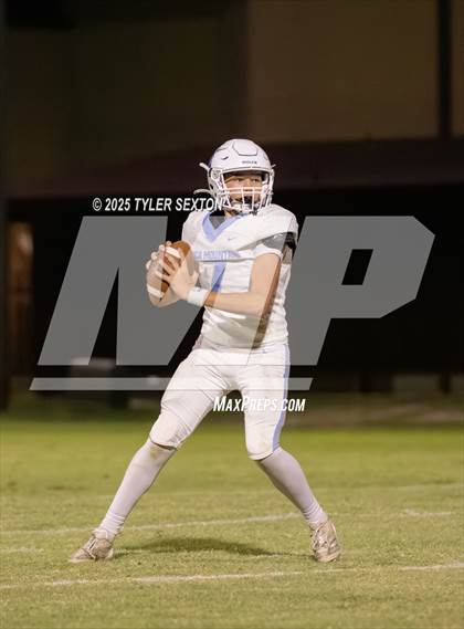Thumbnail 1 in JV: Mica Mountain @ Tanque Verde photogallery.
