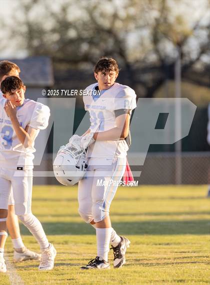 Thumbnail 2 in JV: Mica Mountain @ Tanque Verde photogallery.