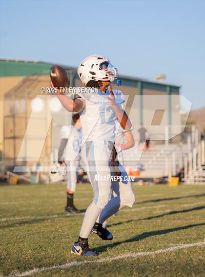 Thumbnail 1 in JV: Mica Mountain @ Tanque Verde photogallery.