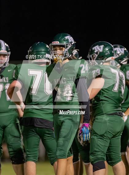 Thumbnail 3 in JV: Mica Mountain @ Tanque Verde photogallery.