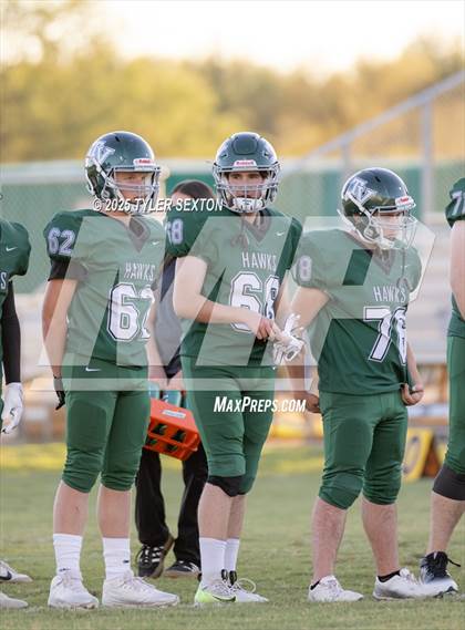 Thumbnail 2 in JV: Mica Mountain @ Tanque Verde photogallery.
