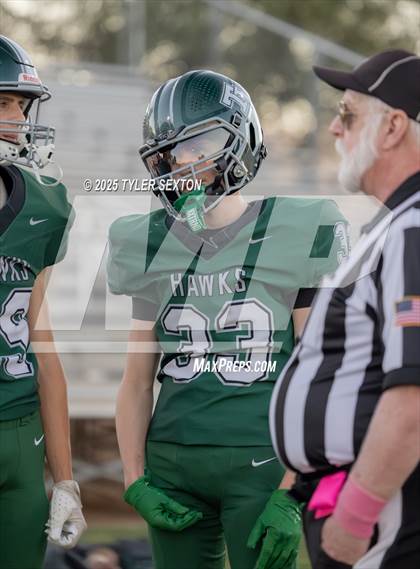 Thumbnail 2 in JV: Mica Mountain @ Tanque Verde photogallery.