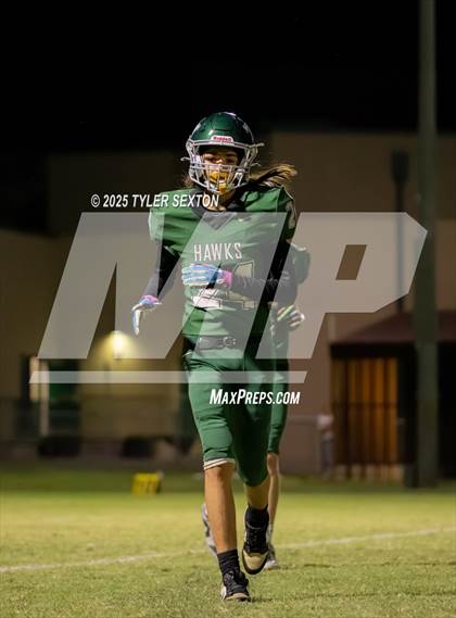 Thumbnail 3 in JV: Mica Mountain @ Tanque Verde photogallery.