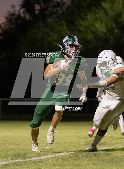 Thumbnail 1 in JV: Mica Mountain @ Tanque Verde photogallery.