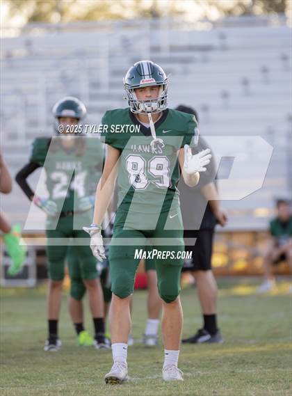 Thumbnail 1 in JV: Mica Mountain @ Tanque Verde photogallery.