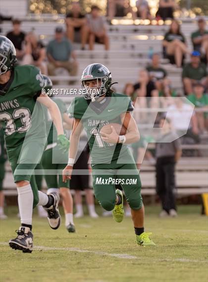 Thumbnail 1 in JV: Mica Mountain @ Tanque Verde photogallery.
