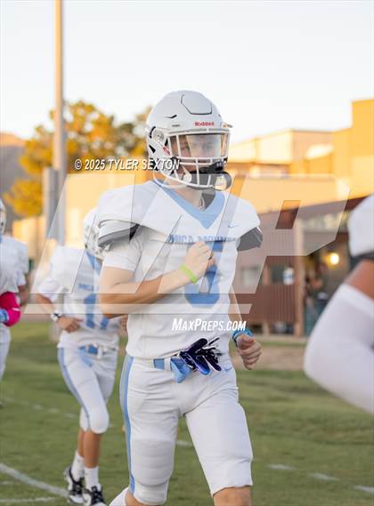 Thumbnail 1 in JV: Mica Mountain @ Tanque Verde photogallery.