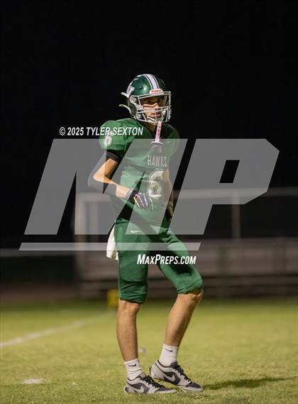 Thumbnail 2 in JV: Mica Mountain @ Tanque Verde photogallery.