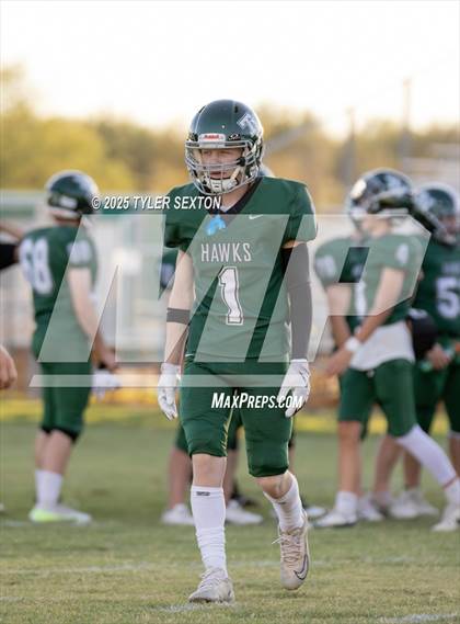 Thumbnail 3 in JV: Mica Mountain @ Tanque Verde photogallery.