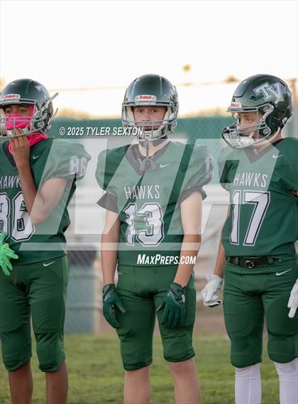 Thumbnail 2 in JV: Mica Mountain @ Tanque Verde photogallery.