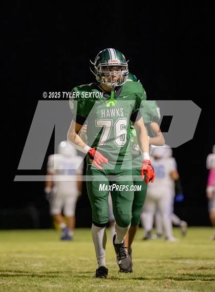 Thumbnail 2 in JV: Mica Mountain @ Tanque Verde photogallery.