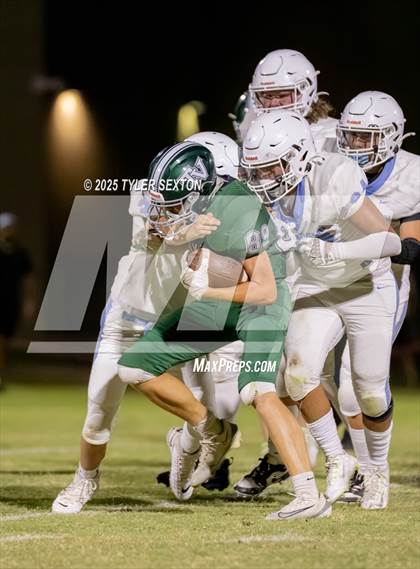 Thumbnail 2 in JV: Mica Mountain @ Tanque Verde photogallery.