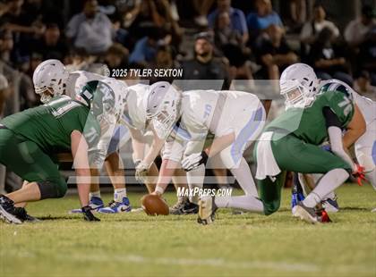 Thumbnail 1 in JV: Mica Mountain @ Tanque Verde photogallery.