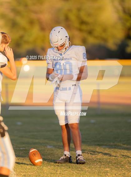Thumbnail 2 in JV: Mica Mountain @ Tanque Verde photogallery.