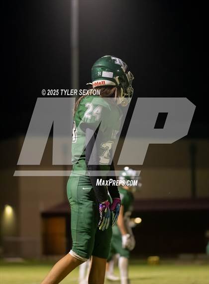 Thumbnail 1 in JV: Mica Mountain @ Tanque Verde photogallery.