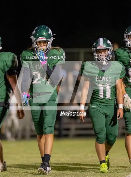 Thumbnail 1 in JV: Mica Mountain @ Tanque Verde photogallery.