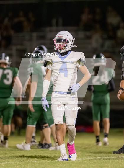 Thumbnail 3 in JV: Mica Mountain @ Tanque Verde photogallery.