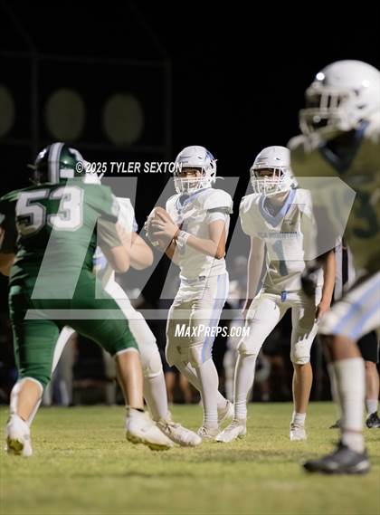 Thumbnail 1 in JV: Mica Mountain @ Tanque Verde photogallery.