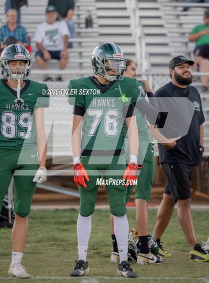 Thumbnail 1 in JV: Mica Mountain @ Tanque Verde photogallery.