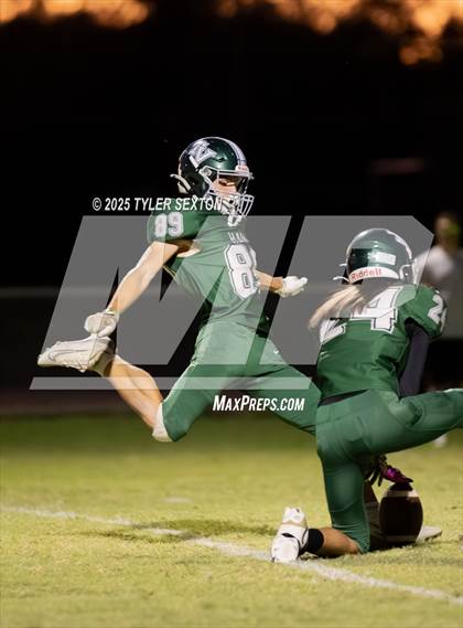 Thumbnail 1 in JV: Mica Mountain @ Tanque Verde photogallery.