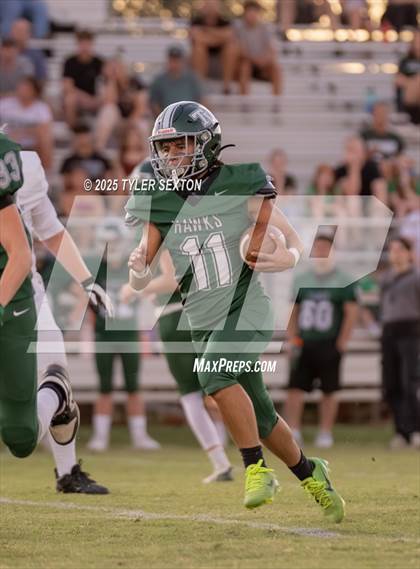 Thumbnail 2 in JV: Mica Mountain @ Tanque Verde photogallery.